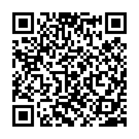 QR code for RUA418