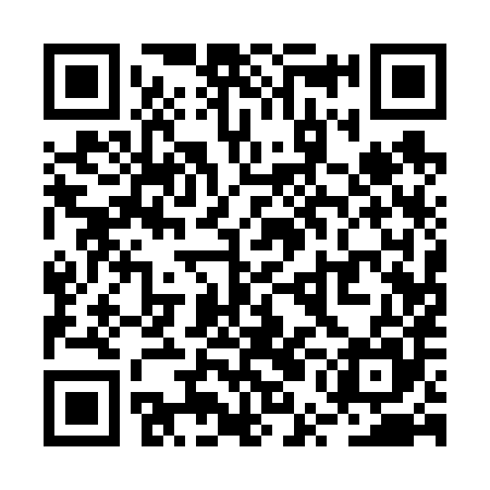 QR code for RUA685