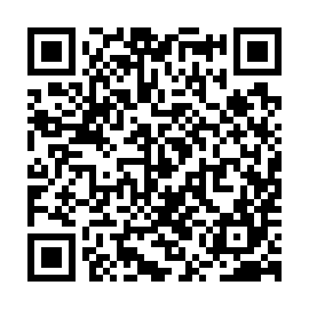 QR code for RUA784