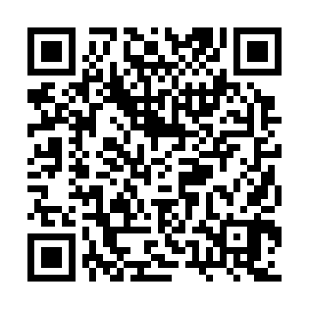 QR code for RUB340