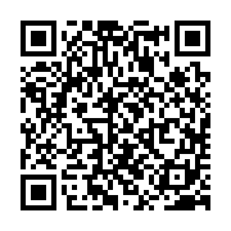 QR code for RUB351