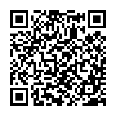 QR code for RUB406