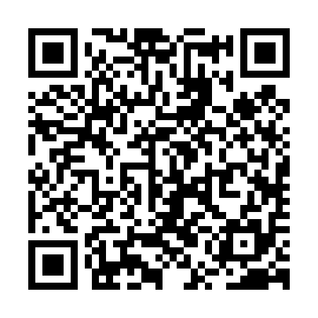 QR code for RUB415