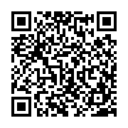 QR code for RUB726
