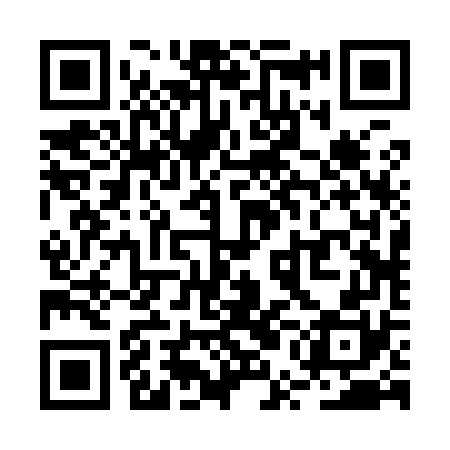 QR code for RUB970