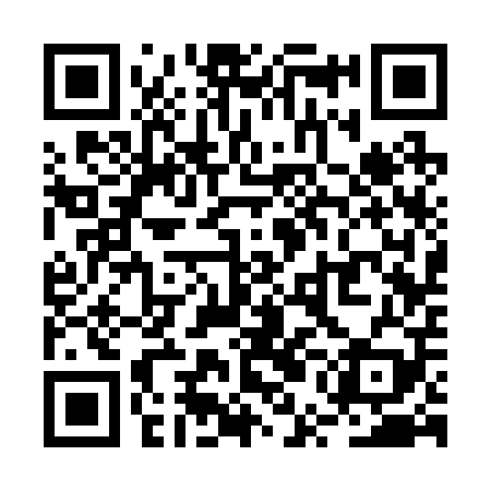 QR code for RUC209