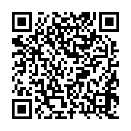 QR code for RUC258