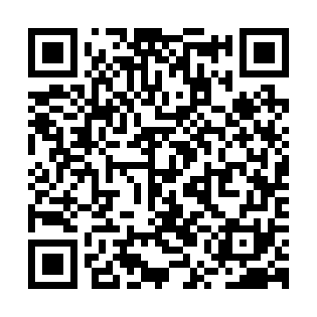 QR code for RUC271