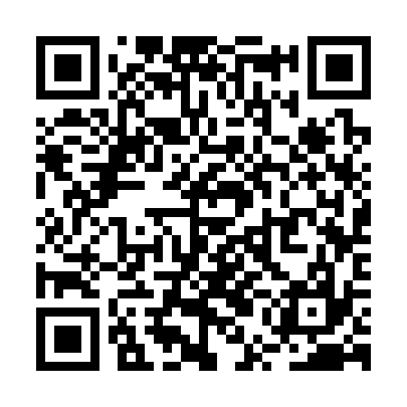QR code for RUC337