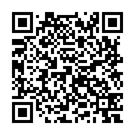 QR code for RUC939