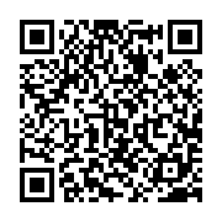 QR code for RUD095