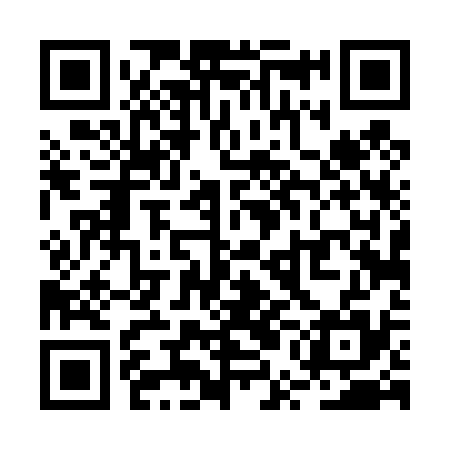 QR code for RUD435