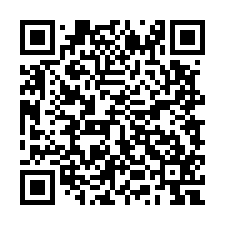 QR code for RUD517