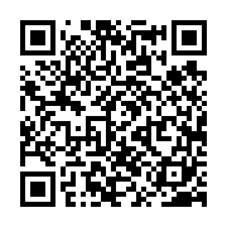 QR code for RUD661
