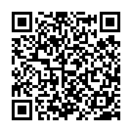 QR code for RUD675