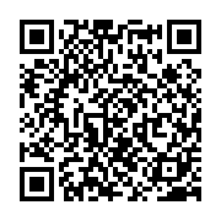 QR code for RUE101