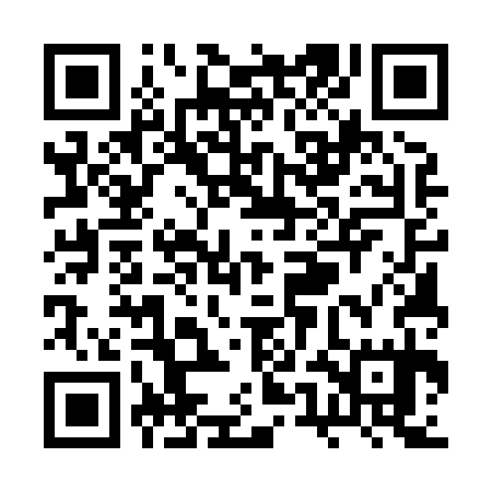 QR code for RUE835