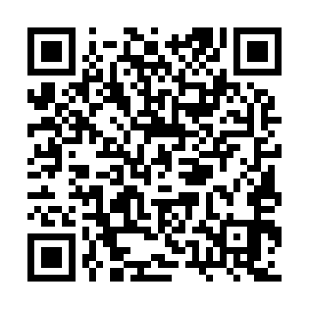 QR code for RUE951