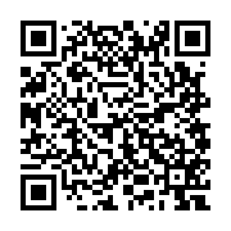 QR code for RUF155