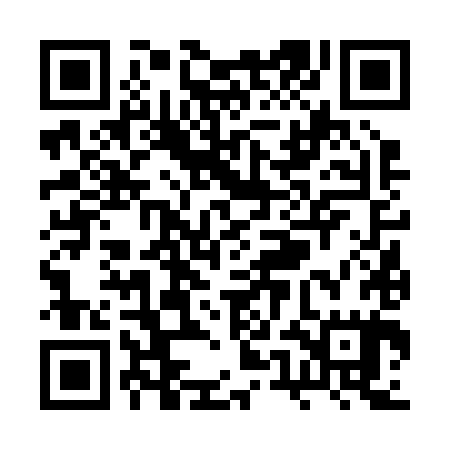 QR code for RUF285