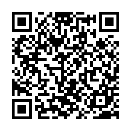 QR code for RUF807