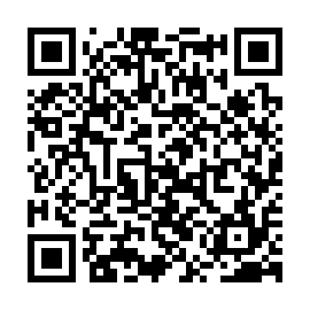 QR code for RUG314