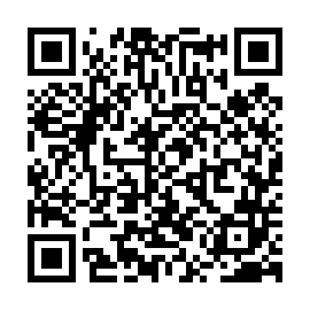 QR code for RUG442