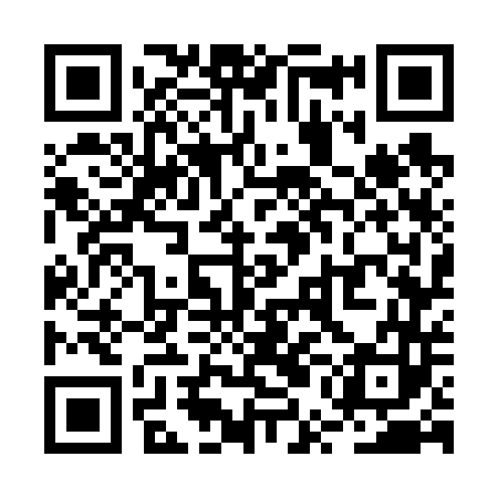 QR code for RUG643