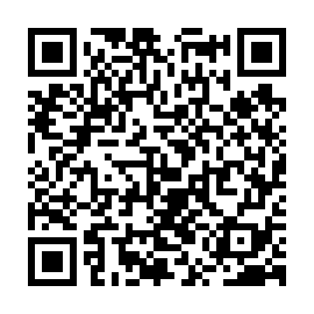 QR code for RUG679