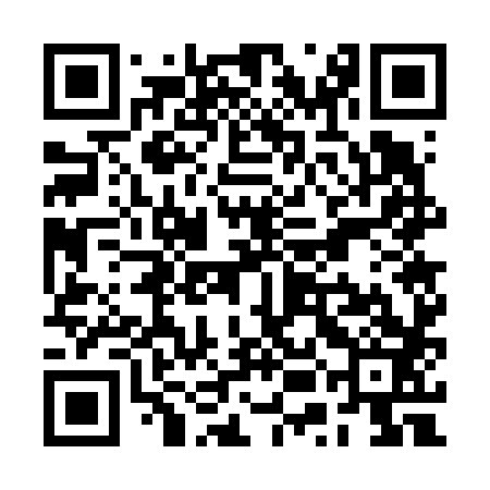 QR code for RUG683
