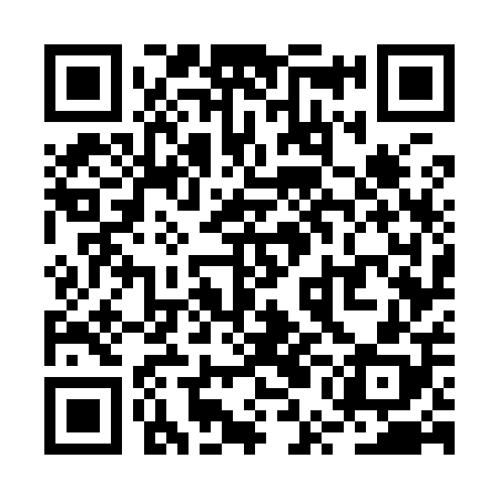 QR code for RUG908