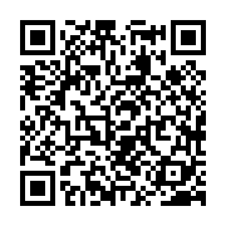 QR code for RUH069