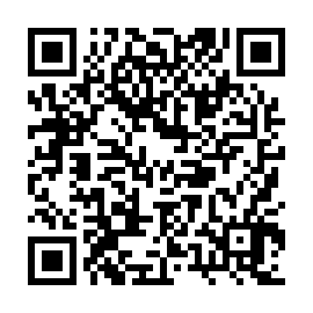 QR code for RUH106