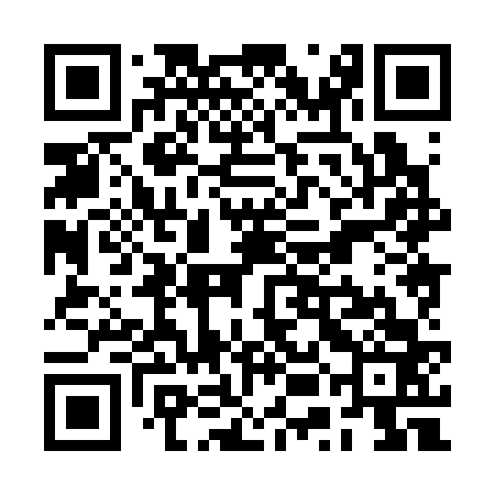 QR code for RUH363