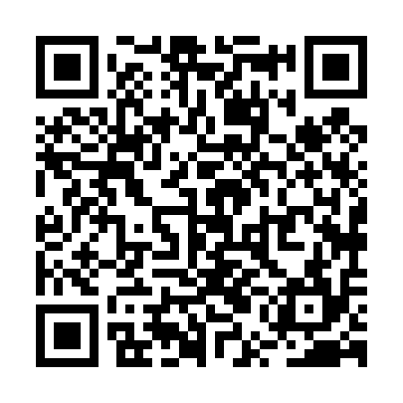 QR code for RUH414