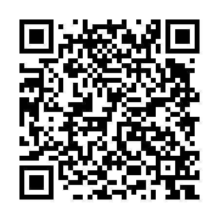 QR code for RUH421