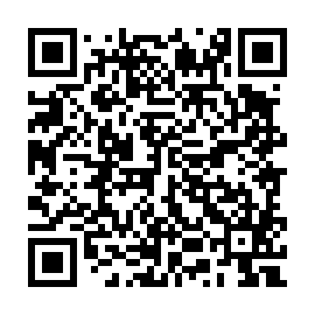 QR code for RUH485
