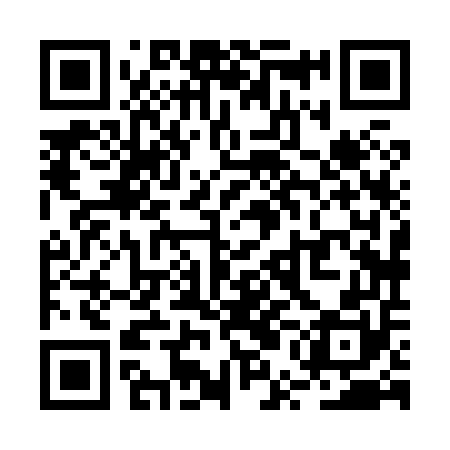 QR code for RUH850