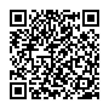 QR code for RUI169