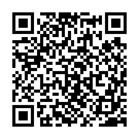 QR code for RUI672