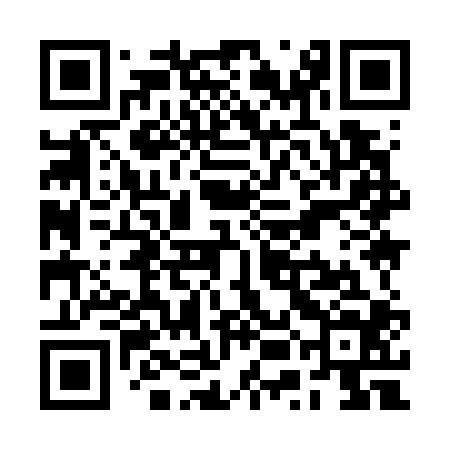 QR code for RUI704