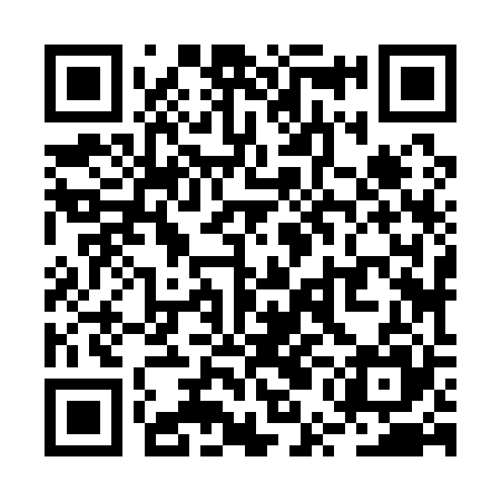 QR code for RUJ125