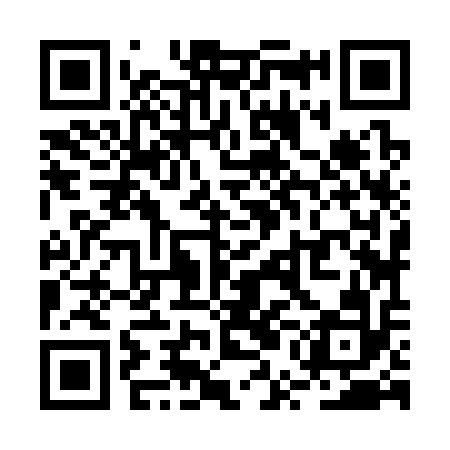 QR code for RUJ312