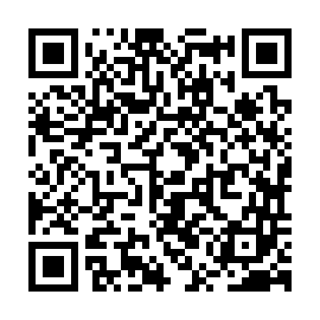 QR code for RUJ343