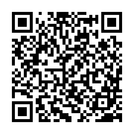 QR code for RUJ382
