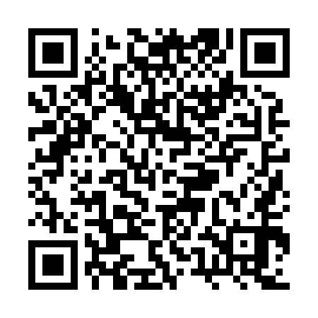 QR code for RUJ850