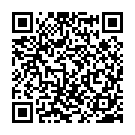 QR code for RUK170