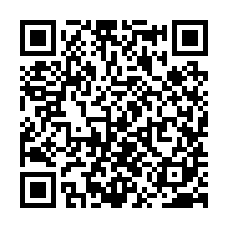 QR code for RUK281