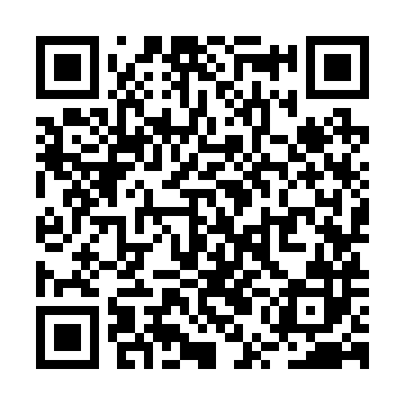 QR code for RUK282