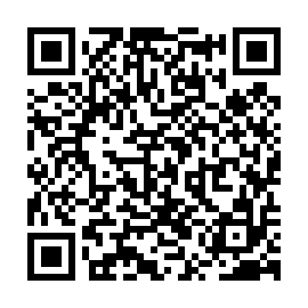 QR code for RUK412